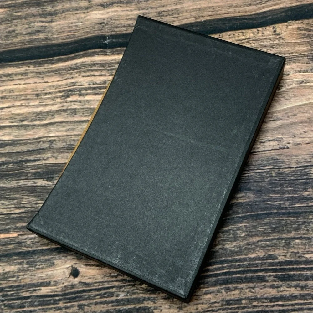 At the Court of the Borgia Johann Burchard Folio Society Hardcover w slip case